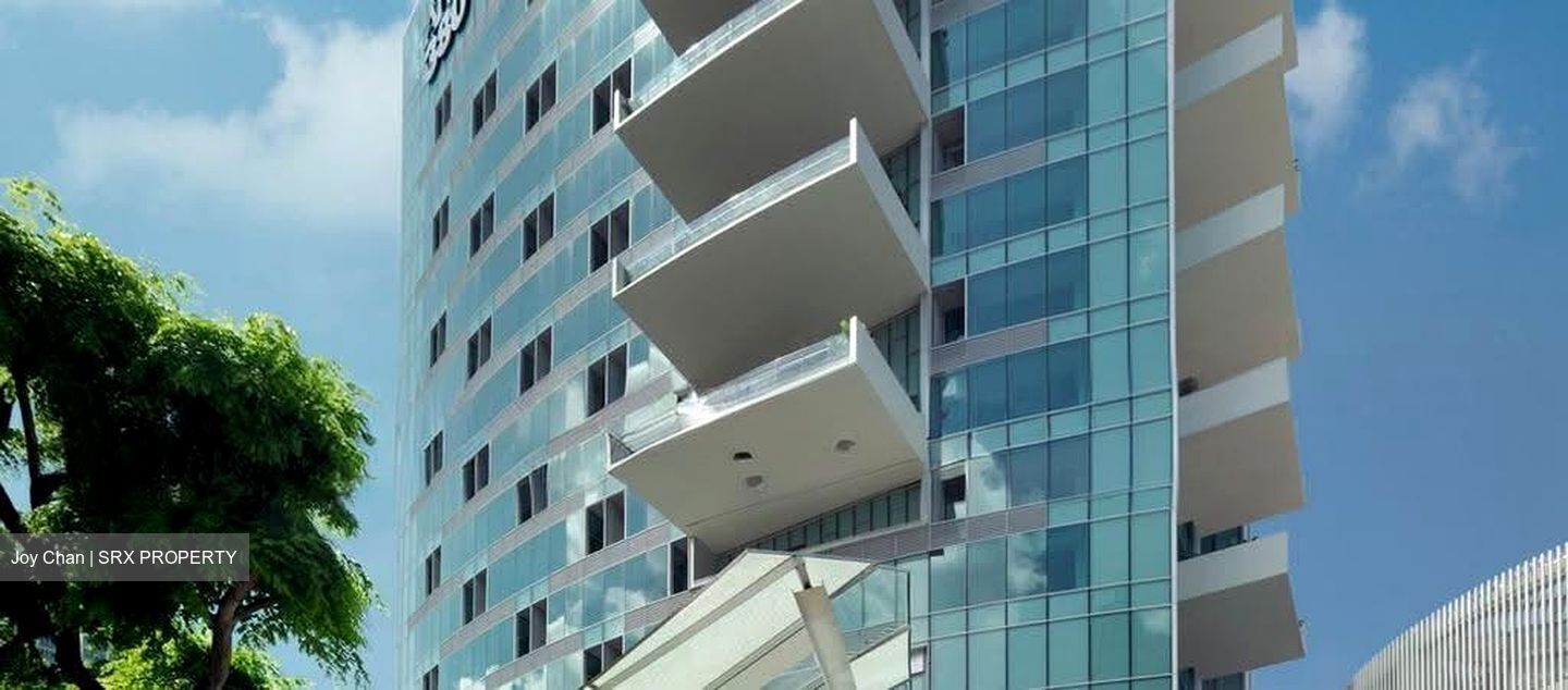 Arc 380 (D8), Office #631386691